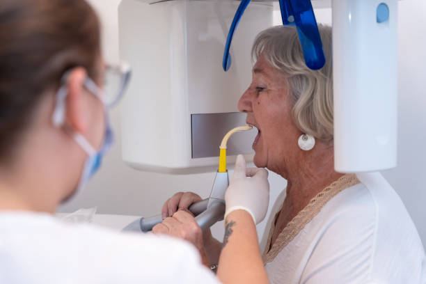 Best Walk-In Emergency Dentist in Ly Lake, IL
