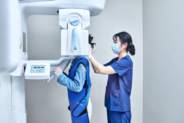 Best Emergency Orthodontic Repairs in Ly Lake, IL
